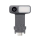 DJI Wielofunkcyjny moduł do Osmo Mobile - 1524686 - zdjęcie